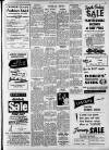 Chester Chronicle Saturday 02 January 1960 Page 3