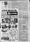 Chester Chronicle Saturday 02 January 1960 Page 4