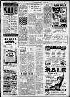 Chester Chronicle Saturday 02 January 1960 Page 7