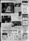 Chester Chronicle Saturday 09 January 1960 Page 6