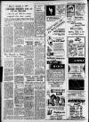 Chester Chronicle Saturday 09 January 1960 Page 8