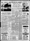 Chester Chronicle Saturday 16 January 1960 Page 2
