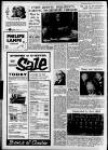 Chester Chronicle Saturday 16 January 1960 Page 8
