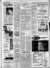 Chester Chronicle Saturday 16 January 1960 Page 9