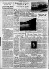 Chester Chronicle Saturday 16 January 1960 Page 20