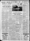 Chester Chronicle Saturday 23 January 1960 Page 2