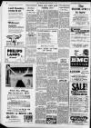 Chester Chronicle Saturday 23 January 1960 Page 4