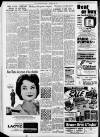 Chester Chronicle Saturday 23 January 1960 Page 6