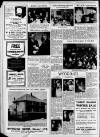 Chester Chronicle Saturday 23 January 1960 Page 8