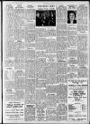 Chester Chronicle Saturday 23 January 1960 Page 9