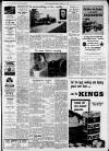 Chester Chronicle Saturday 23 January 1960 Page 19