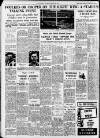 Chester Chronicle Saturday 30 January 1960 Page 2