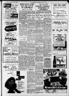 Chester Chronicle Saturday 30 January 1960 Page 3
