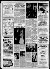 Chester Chronicle Saturday 30 January 1960 Page 6