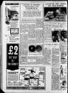 Chester Chronicle Saturday 30 January 1960 Page 8