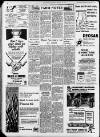 Chester Chronicle Saturday 13 February 1960 Page 4