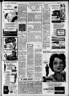 Chester Chronicle Saturday 13 February 1960 Page 9