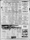 Chester Chronicle Saturday 13 February 1960 Page 15