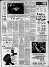 Chester Chronicle Saturday 20 February 1960 Page 3
