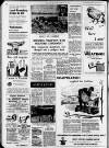 Chester Chronicle Saturday 20 February 1960 Page 4