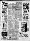 Chester Chronicle Saturday 20 February 1960 Page 7
