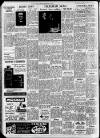 Chester Chronicle Saturday 20 February 1960 Page 8