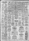 Chester Chronicle Saturday 20 February 1960 Page 11