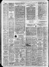 Chester Chronicle Saturday 20 February 1960 Page 12