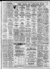 Chester Chronicle Saturday 20 February 1960 Page 13