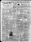 Chester Chronicle Saturday 27 February 1960 Page 2
