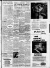 Chester Chronicle Saturday 05 March 1960 Page 21
