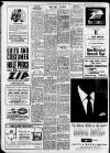 Chester Chronicle Saturday 12 March 1960 Page 4