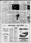 Chester Chronicle Saturday 12 March 1960 Page 21