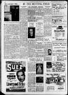 Chester Chronicle Saturday 12 March 1960 Page 22