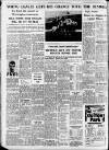 Chester Chronicle Saturday 26 March 1960 Page 2