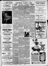 Chester Chronicle Saturday 26 March 1960 Page 3
