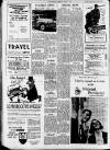 Chester Chronicle Saturday 26 March 1960 Page 4