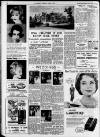 Chester Chronicle Saturday 26 March 1960 Page 8
