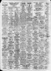 Chester Chronicle Saturday 26 March 1960 Page 12