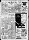 Chester Chronicle Saturday 26 March 1960 Page 20