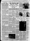 Chester Chronicle Saturday 26 March 1960 Page 24
