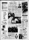 Chester Chronicle Saturday 16 April 1960 Page 7
