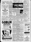 Chester Chronicle Saturday 16 April 1960 Page 8