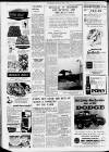Chester Chronicle Saturday 23 April 1960 Page 6