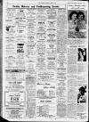 Chester Chronicle Saturday 23 April 1960 Page 18