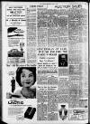 Chester Chronicle Saturday 30 April 1960 Page 4