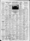 Chester Chronicle Saturday 30 April 1960 Page 12