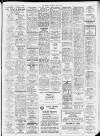 Chester Chronicle Saturday 30 April 1960 Page 13