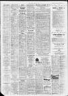 Chester Chronicle Saturday 30 April 1960 Page 14