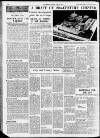 Chester Chronicle Saturday 30 April 1960 Page 24